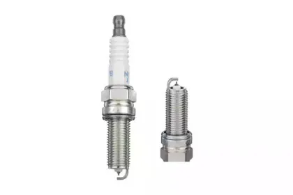 1989 NGK Свеча зажигания